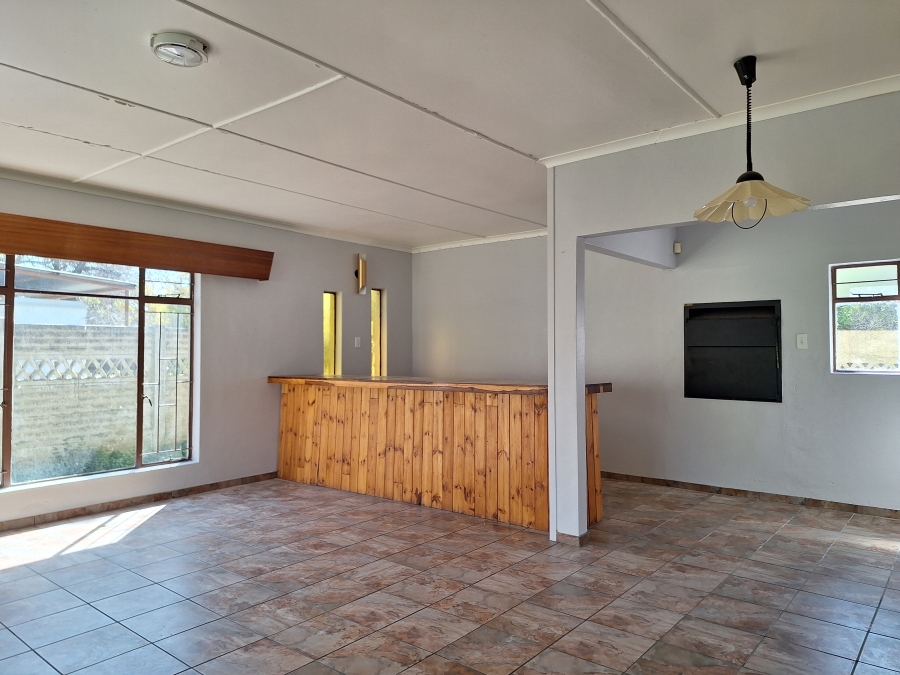 4 Bedroom Property for Sale in Vrede Free State